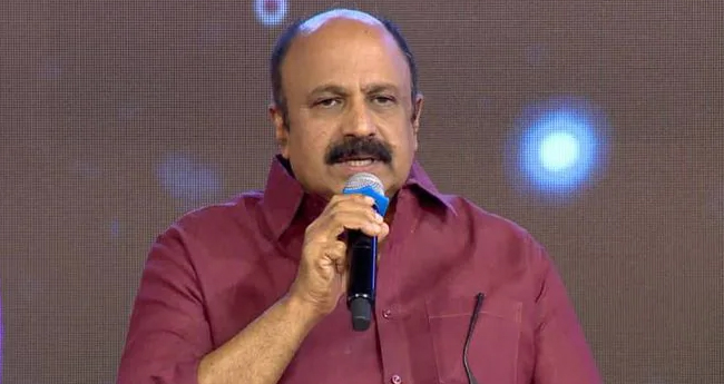 ഹേമ കമ്മീഷന്‍ റിപ്പോർട്ട്   ‘അമ്മ’ യെ ബാധിക്കില്ല: സിദ്ദിഖ്