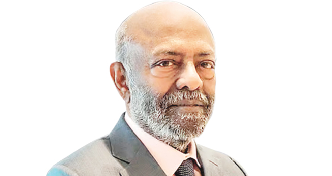 ലാ​​ഭ​​വി​​ഹി​​ത​​ത്തിൽ ശി​​വ് നാ​​ടാ​​ർ മു​​ന്നി​​ൽ