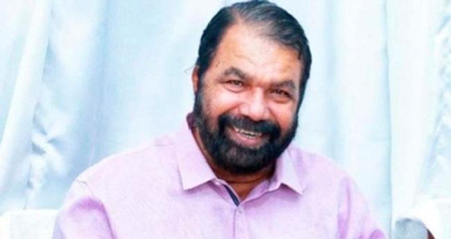 പാ​ഠ​പു​സ്ത​ക​ങ്ങ​ളി​ലെ ച​രി​ത്രനി​ഷേ​ധം  ഉ​ന്ന​യി​ക്കും:  മ​ന്ത്രി വി. ​ശി​വ​ൻ​കു​ട്ടി