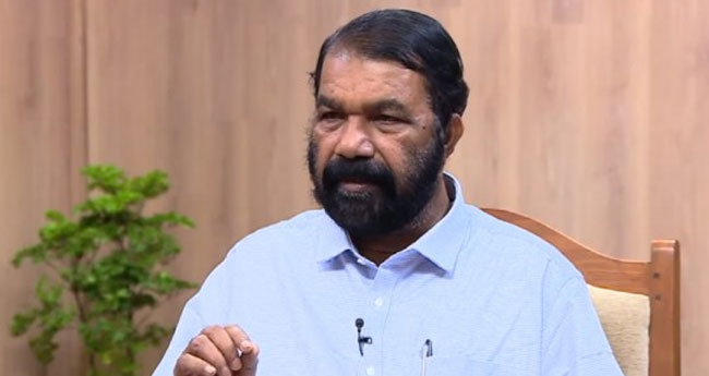 സ്കൂ​ൾ കാ​യി​ക​മേ​ള ഇ​നി ഭി​ന്ന​ശേ​ഷി​ക്കാ​ർ​ക്കും