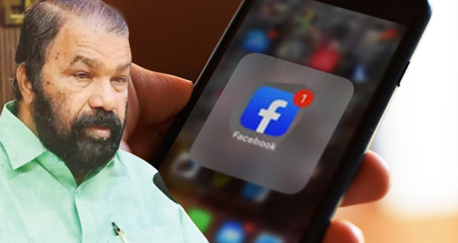 സ്കൂൾ അവധിക്കാലം  ജൂൺ-ജൂലൈയിലേക്കു  മാറ്റണമോ?; ചർച്ചയ്ക്ക് തുടക്കമിട്ട്   മന്ത്രി ശിവൻകുട്ടി