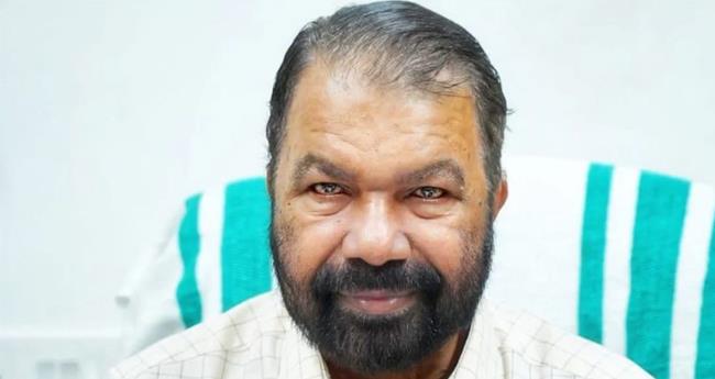 പ​രി​ഷ്ക​രി​ച്ച പാ​ഠ​പു​സ്ത​ക​ങ്ങ​ൾ​ക്ക് അം​ഗീ​കാ​രം