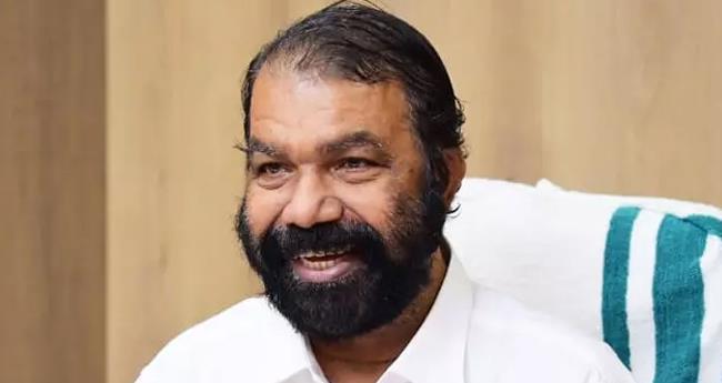ഹ​യ​ർ​സെ​ക്ക​ൻ​ഡ​റി പാ​ഠ്യ​പ​ദ്ധ​തി പ​രി​ഷ്ക​രി​ക്കും: മ​ന്ത്രി വി.​ശി​വ​ൻ​കു​ട്ടി