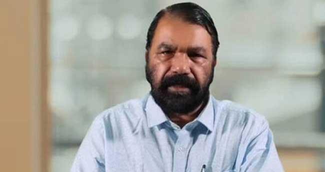 എ​ട്ടാം ക്ലാ​സി​ൽ  സ​ബ്ജ​ക്ട് മി​നി​മം  ന​ട​പ്പാ​ക്കു​ന്ന​തി​നു​ള്ള  വി​വ​ര​ങ്ങ​ൾ ശേ​ഖ​രി​ച്ചു:  മ​ന്ത്രി