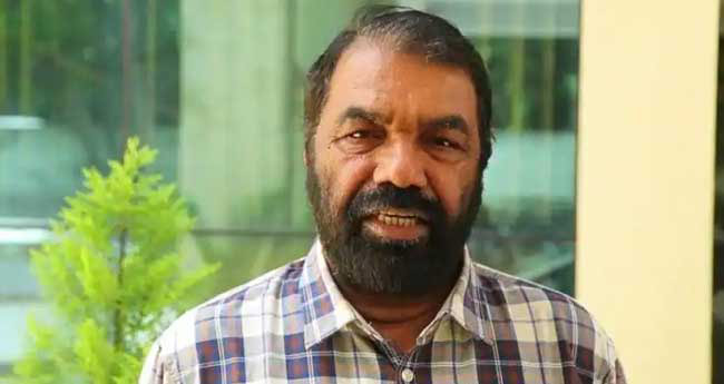 ഒ​ന്നാം ക്ലാ​സ് പ്ര​വേ​ശ​നപ​രീ​ക്ഷ ന​ട​ത്തി​യാ​ൽ  ക​ർ​ശ​ന ന​ടപ​ടി​യെ​ന്ന് വി​ദ്യാ​ഭ്യാ​സ മ​ന്ത്രി