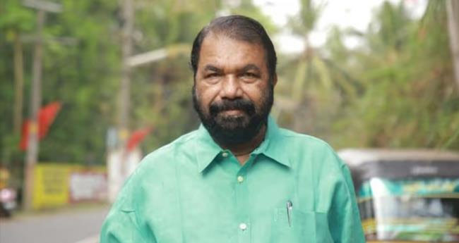 എ​യ്ഡ​ഡ് സ്കൂ​ളു​ക​ളി​ലെ ഭി​ന്ന​ശേ​ഷി നി​യ​മ​നം സ​മി​തി​ക​ൾ രൂ​പീ​ക​രി​ച്ച​താ​യി മ​ന്ത്രി