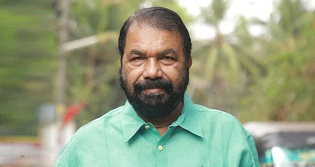 മാ​സ​പ്പ​ടി കേ​സ്; ബി​നോ​യ് വി​ശ്വ​ത്തി​ന് ഉ​ത്ക​ണ്ഠ വേ​ണ്ടെ​ന്ന് വി.​ശി​വ​ൻ​കു​ട്ടി