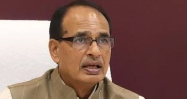 കർഷകതാത്പര്യം പരമപ്രധാനം: ശിവരാജ് സിംഗ് ചൗഹാൻ