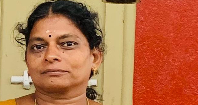 അമീബിക് മസ്തിഷ്കജ്വരം മലപ്പുറത്ത് ഒരു മരണംകൂടി