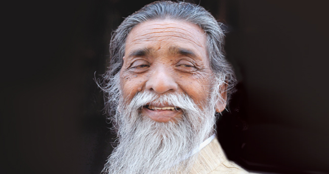 ഷിബു സോറൻ അന്തരിച്ചു