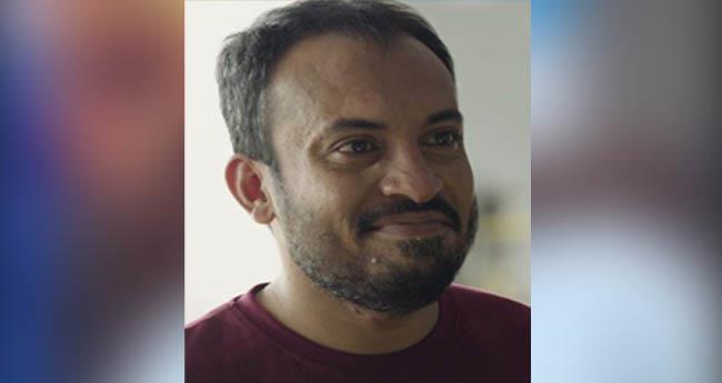 വി​ദേ​ശ​ത്ത് പോ​കാ​ൻ പാ​സ്പോ​ർ​ട്ട് വി​ട്ടു​ന​ൽ​ക​ണം, സൗ​ബി​ൻ ഷാ​ഹി​റി​ന്‍റെ അ​പേ​ക്ഷ ഹൈ​ക്കോ​ട​തി ഇ​ന്ന് പ​രി​ഗ​ണി​ക്കും
