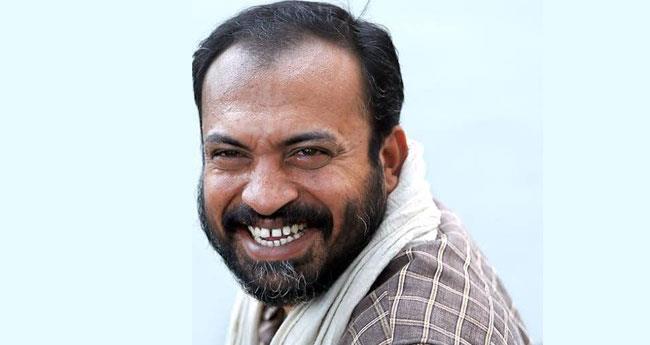 സൗ​ബി​ൻ ചോ​ദ്യ​മു​ന​യി​ൽ; പ​റ​വ ഫി​ലിം​സി​ൽ 60 കോ​ടി​യു​ടെ വെ​ട്ടി​പ്പ്