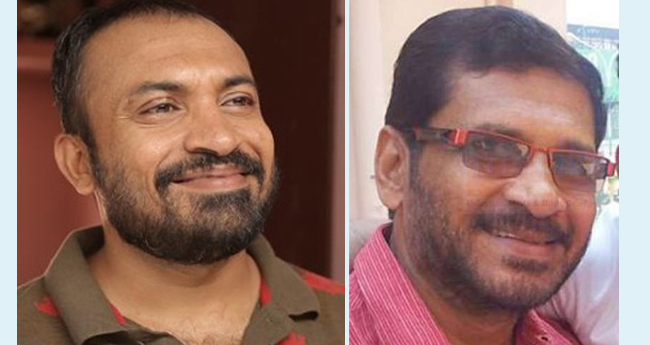 ‘മ​ഞ്ഞു​മ്മ​ല്‍ ബോ​യ്‌​സ്’ സി​നി​മ നി​ര്‍​മാ​താ​ക്ക​ളു​ടെ ബാ​ങ്ക് അ​ക്കൗ​ണ്ടു​ക​ള്‍ മ​ര​വി​പ്പി​ക്കാ​ന്‍ ഉ​ത്ത​ര​വ്