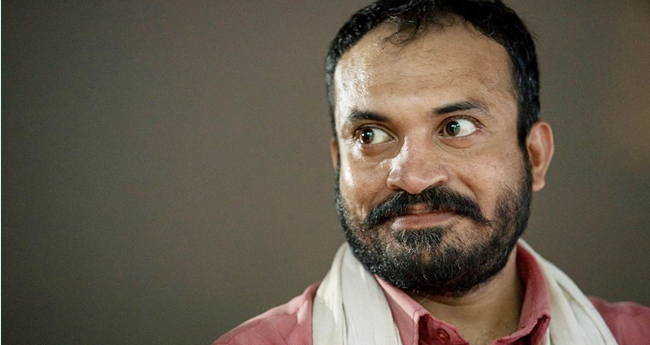 ‘മ​ഞ്ഞു​മ്മ​ല്‍ ബോ​യ്‌​സ്’ സാ​മ്പ​ത്തി​ക ത​ട്ടി​പ്പ്:  പ്ര​ത്യേ​ക സം​ഘം അ​ന്വേ​ഷി​ക്കും