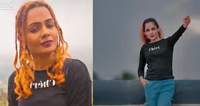 ഹൈ​ബ്രി​ഡ് ക​ഞ്ചാ​വ് കേ​സ്; സൗ​മ്യ​യു​ടെ ചോ​ദ്യം ചെ​യ്യ​ൽ പൂ​ര്‍​ത്തി​യാ​യി
