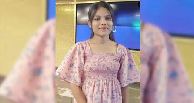 ഫ്ലോ​റി​ഡ​യി​ൽ കാ​റി​ടി​ച്ച് തെ​ലു​ങ്കാ​ന സ്വ​ദേ​ശി​നി മ​രി​ച്ചു