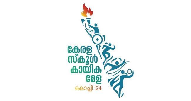 കാ​യി​ക​മേ​ള​യി​ലെ പോ​യി​ന്‍റ് വി​വാ​ദം; സ്‌​കൂ​ളു​ക​ളു​ടെ വി​ല​ക്ക് പി​ന്‍​വ​ലി​ച്ചു