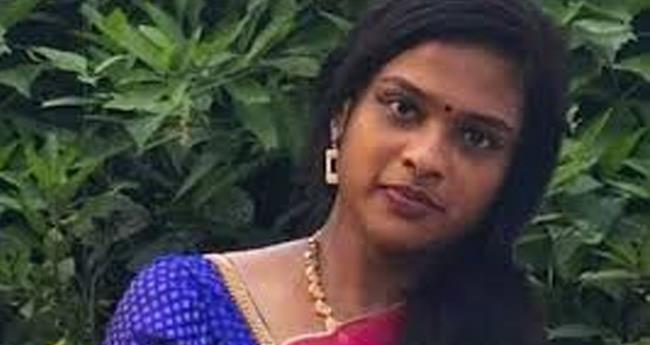 മൈ​നാ​ഗ​പ്പ​ള്ളി വാ​ഹ​നാ​പ​ക​ടം; ശ്രീ​ക്കു​ട്ടി ല​ഹ​രി​ക്ക​ടി​മ​യെ​ന്ന് ഭ​ർ​ത്താ​വ്