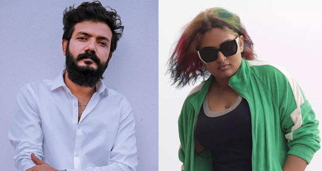 ശ്രീ​നാ​ഥ് ഭാ​സി​യും പ്ര​യാ​ഗ​യും ഓം ​പ്ര​കാ​ശി​ന്‍റെ മു​റി​യി​ലെ​ത്തി​യെ​ന്ന് റി​മാ​ൻ​ഡ് റി​പ്പോ​ർ​ട്ട്