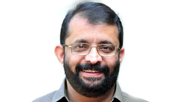 പ്ര​ഥ​മ നോ​ർ​ക്ക പ്ര​ഫ​ഷ​ണ​ൽ  ആ​ൻ​ഡ് ബി​സി​ന​സ് ലീ​ഡ​ർ​ഷി​പ്പ്  മീ​റ്റ് ഇ​ന്ന് കൊ​ച്ചി​യി​ൽ