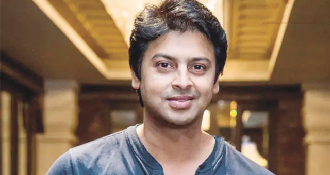 കൊക്കെയ്ൻ ഇടപാട്: തമിഴ് നടൻ  ശ്രീകാന്ത് അറസ്റ്റിൽ