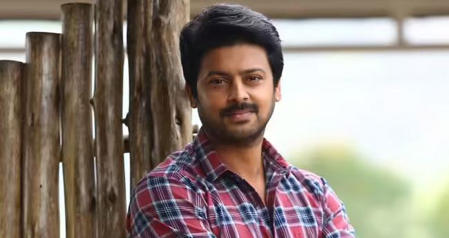 ല​ഹ​രി​ക്കേ​സി​ല്‍ ന​ട​ൻ ശ്രീ​കാ​ന്ത് പോ​ലീ​സ് ക​സ്റ്റ​ഡി​യി​ല്‍