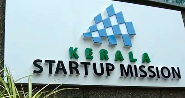 ടെ​ക് പ്ര​തി​ഭ​ക​ളെ ക​ണ്ടെത്തു​ന്ന​തി​നാ​യി ടോ​പ്പ് 100 സീ​രീ​സ്