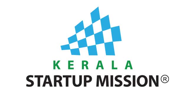 കേ​​​ര​​​ള സ്റ്റാ​​​ര്‍​ട്ട​​​പ് മി​​​ഷ​​​ന്‍ ഐ​ഐ​എം  ബം​ഗ​ളു​രു​മാ​യി കൈ​കോ​ര്‍​ക്കു​ന്നു