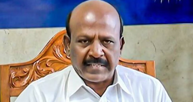മരുന്നുനിർമാണം പരിശോധിക്കാൻ  തമിഴ്നാട്ടിൽ പ്രത്യേക സംഘം