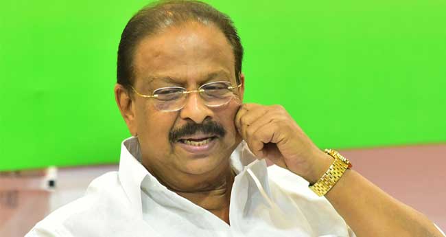 മിൽമ തെരഞ്ഞെടുപ്പ്: അന്വേഷിക്കാൻ മൂന്നംഗ കെപിസിസി സമിതി