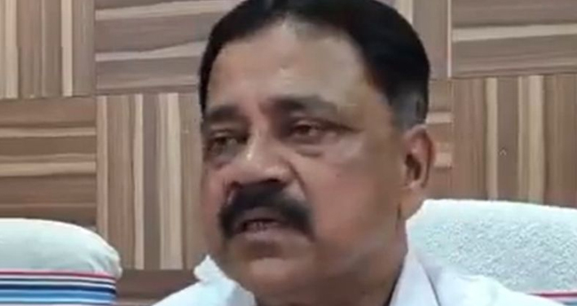 ജെഎംഎം ബിഹാറിൽ മത്സരിക്കില്ല