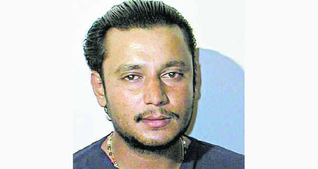 നടൻ ദർശന് ജാമ്യം: കർണാടക  ഹൈക്കോടതിക്കു രൂ​​​ക്ഷ വിമർശനം