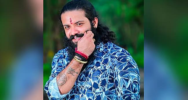 സു​ഹാ​സ് ഷെ​ട്ടി​യു​ടെ മ​ര​ണം; അ​ന്വേ​ഷ​ണം എ​ൻ​ഐ​എ​യ്ക്ക് കൈ​മാ​റി