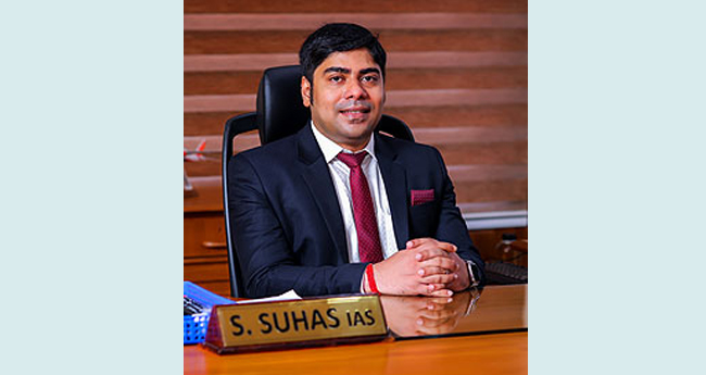 സി​ഐ​എ​എ​സ്എ​ല്‍ അ​ക്കാ​ദ​മി​യി​ല്‍ പു​തി​യ ബാ​ച്ച് തു​ട​ങ്ങി