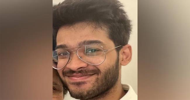 ഐ​ടി ക​മ്പ​നി​യി​ലെ ജോ​ലി സ​മ്മ​ർ​ദ്ദം; കോ​ട്ട​യ​ത്ത് യു​വാ​വ് ഫ്ലാ​റ്റി​ൽ​നി​ന്ന് ചാ​ടി ജീ​വ​നൊ​ടു​ക്കി