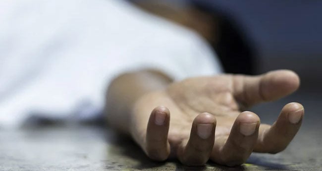 യുവതിയെ ദുരൂഹസാഹചര്യത്തില്‍ വീട്ടില്‍ മരിച്ചനിലയില്‍ കണ്ടെത്തി