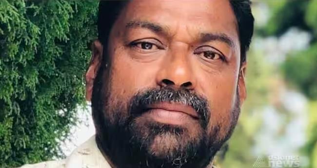 പാ​ല​ക്കാ​ട് മ​ധ്യ​വ​യ​സ്ക​നെ തൂ​ങ്ങി മ​രി​ച്ച​നി​ല​യി​ൽ ക​ണ്ടെ​ത്തി