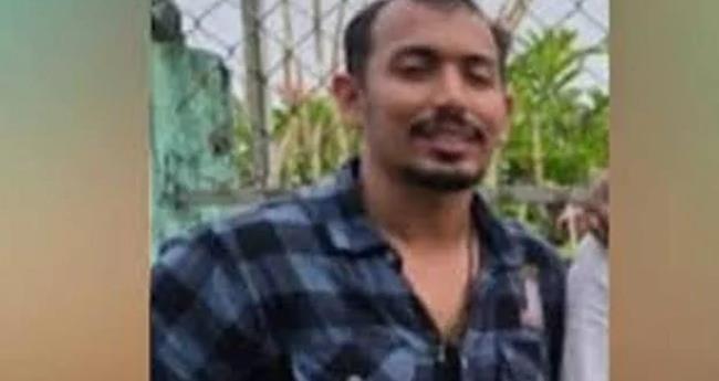 ഐ​ബി ഉ​ദ്യോ​ഗ​സ്ഥ​യു​ടെ മ​ര​ണം:​ പ്ര​തി സു​കാ​ന്തി​ന്‍റെ മാതാപിതാക്കൾ കസ്റ്റഡിയിൽ