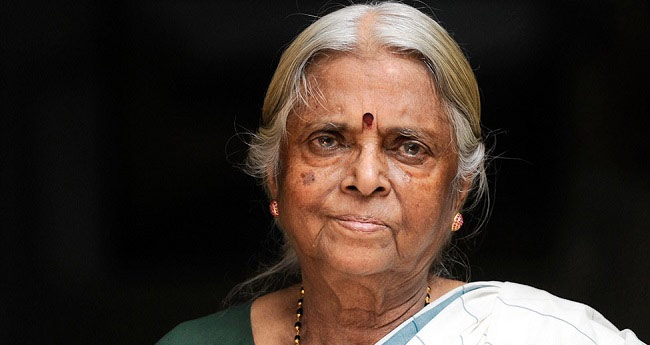 സു​ഗ​ത സ്മൃ​തി: ന​വ​തി ആ​ച​ര​ണം ജ​നു​വ​രി​യി​ൽ