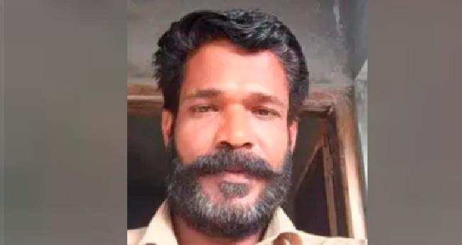 വ​ള്ളം മു​ങ്ങി​യു​ണ്ടാ​യ അ​പ​ക​ടം; കാ​ണാ​താ​യ സു​മേ​ഷി​നാ​യി തെ​ര​ച്ചി​ൽ തു​ട​രു​ന്നു