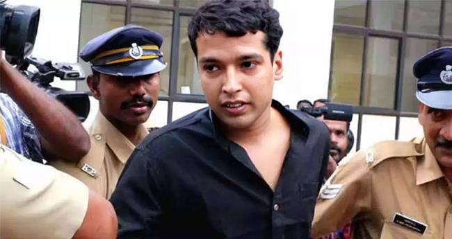 ഫോ​റ​ൻ​സി​ക് വി​ദ​ഗ്ധ​രെ വീ​ണ്ടും വി​സ്ത​രി​ക്ക​ണം; പ​ൾ​സ​ർ സു​നി സു​പ്രീം കോ​ട​തി​യി​ൽ