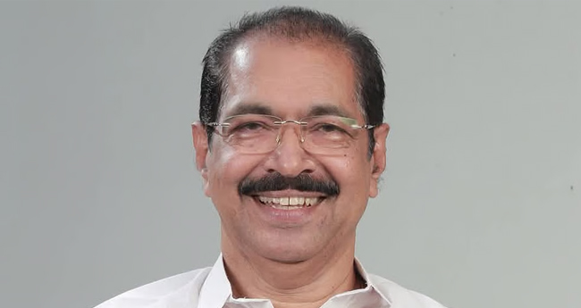 കോൺഗ്രസ് അഴിച്ചുപണിയിൽ സാമുദായിക-പ്രാദേശിക പരിഗണനകൾ