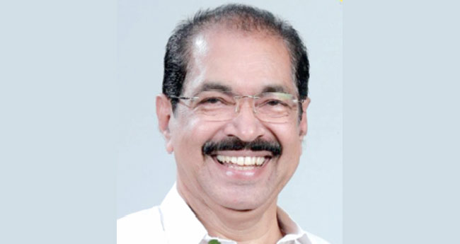   അ​ന്‍​വ​ര്‍ ഇ​നി ആ​രെ​യെ​ല്ലാ​മാ​ണ്  വെ​ല്ലു​വി​ളി​ക്കാ​നു​ള്ള​ത്?  