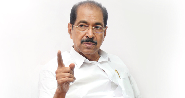 യു​ഡി​എ​ഫ് ന​യ​ങ്ങ​ളോ​ട് അ​ൻ​വ​ർ യോ​ജി​ക്ക​ണം: സ​​​​ണ്ണി ജോ​​​​സ​​​​ഫ് എം​​​​എ​​​​ൽ​​​​എ