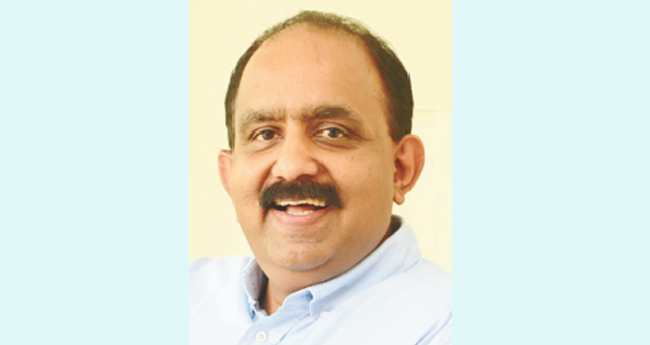 സ്വ​​ര്‍​ണാ​​ഭ​​ര​​ണ​​ങ്ങ​​ള്‍​ക്കു​​ള്ള ജി​​എ​​സ്ടി കു​റ​യ്ക്ക​ണം:  ഓ​​ള്‍ കേ​​ര​​ള ഗോ​​ള്‍​ഡ് ആ​​ന്‍​ഡ് സി​​ല്‍​വ​​ര്‍  മ​​ര്‍​ച്ച​​ന്‍റ്സ് അ​​സോ​​സി​​യേ​​ഷ​​ന്‍