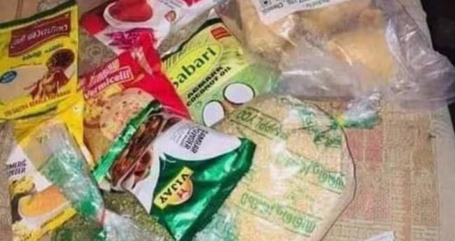 ഓ​ണ​ക്കി​റ്റി​ൽ തു​ണി​സ​ഞ്ചി ഉ​ള്‍​പ്പെ​ടെ 15 ഇ​നം; വി​ത​ര​ണം ഓ​ഗ​സ്റ്റ് 18 മു​ത​ല്‍