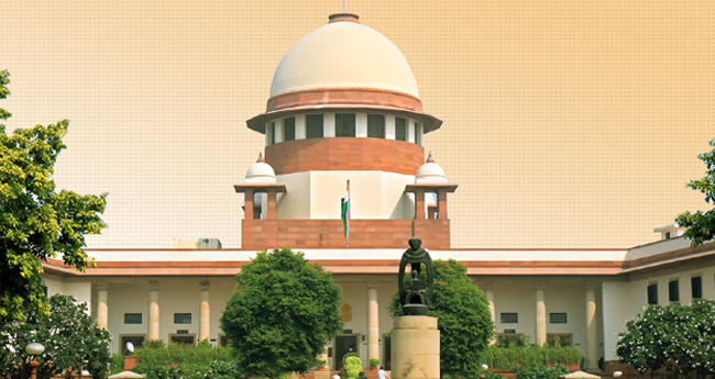 പാഠം ഒന്ന്: ജീവനാണ് മറക്കരുത്