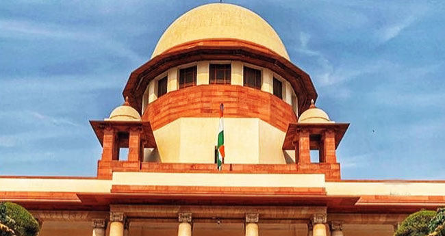 ഓർത്തഡോക്സ്- യാക്കോബായ സഭാ തർക്കം: മന്ത്രിസഭാ ഉപസമിതിയെ തടയാനാകില്ലെന്നു സുപ്രീംകോടതി