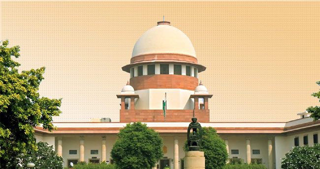 വി​ദ്യാ​ർ​ഥിക​ളു​ടെ ആ​ത്മ​ഹ​ത്യ: നോ​ഡ​ൽ ഓ​ഫീ​സ​ർ​മാ​രെ നി​യ​മി​ക്കും