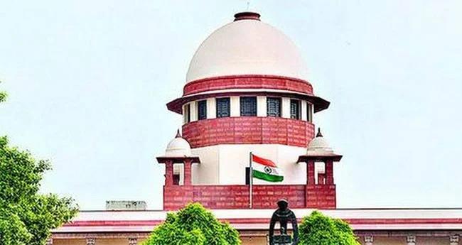 കള്ളപ്പണം വെളുപ്പിക്കൽ: കേന്ദ്രത്തിനു നോട്ടീസ്